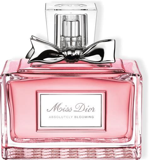 miss dior prix